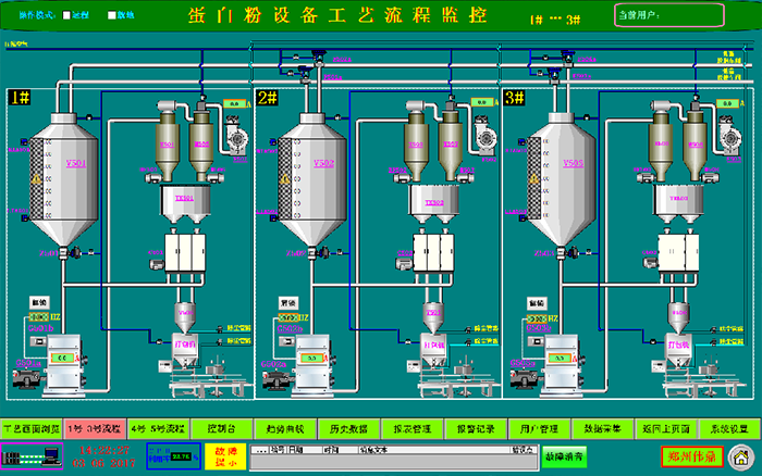蛋白生产线自动控制系统.png