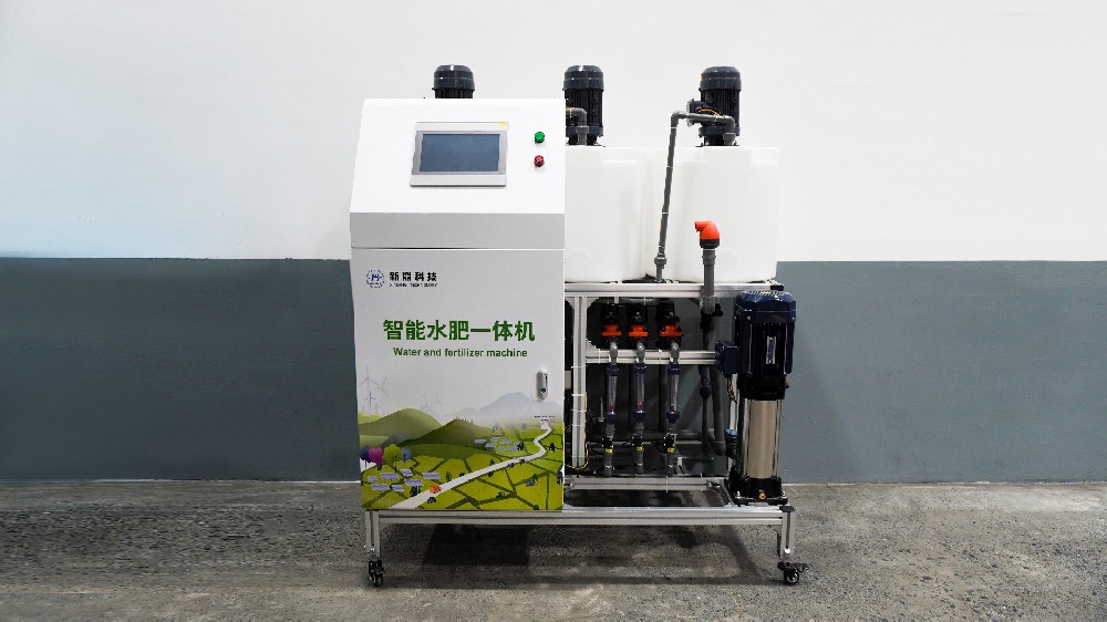 1758072519181950.jpg DSC08256 拷贝.jpg