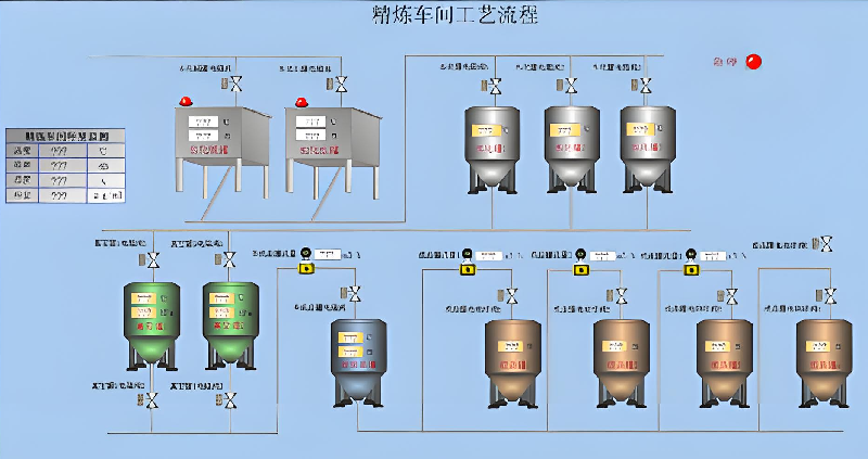 图片1 - 副本.png