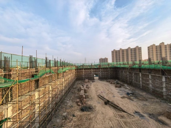 中牟军粮库16.jpg