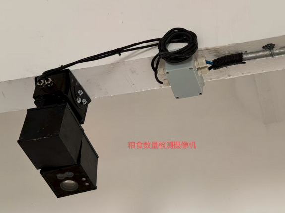 中牟军粮库9.png