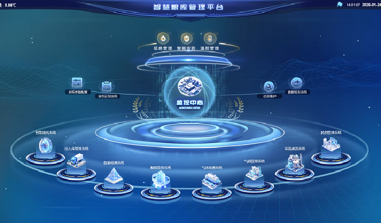 589d1e46e248a0b398e0592642b8145c.png