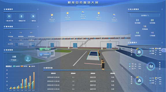 01b7ca0f7d7404afef49aba64169f7e2.png