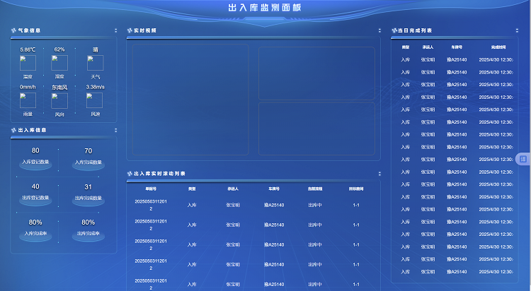 e907c6697e42b8f4f858e6f3400dfd42.png