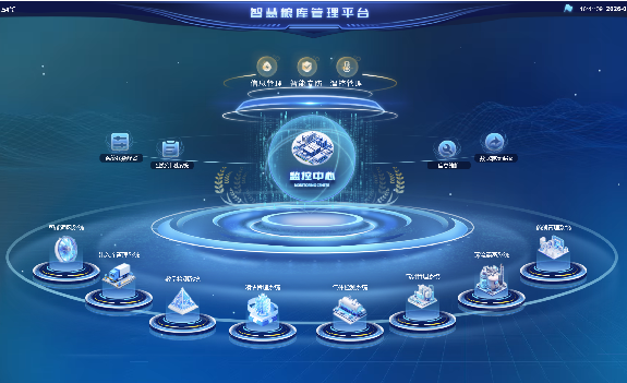 e3cfeec66764536b4e7d48ef43bba743.png