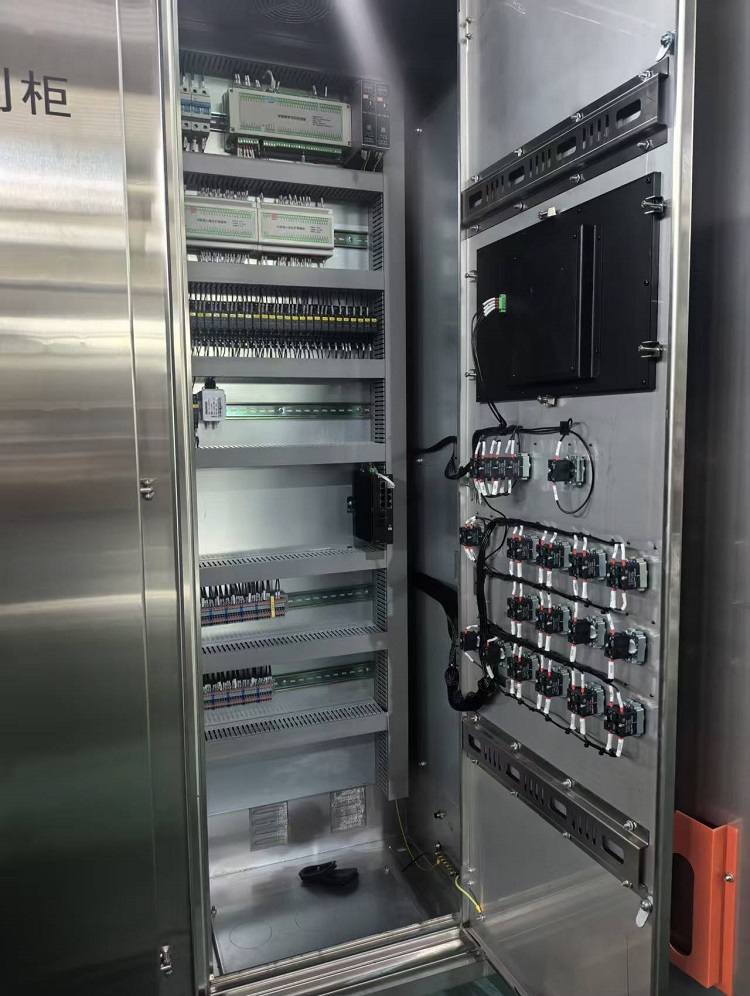 dcfcc829aef3fd21f6397f24a07cadbf - 副本.jpg