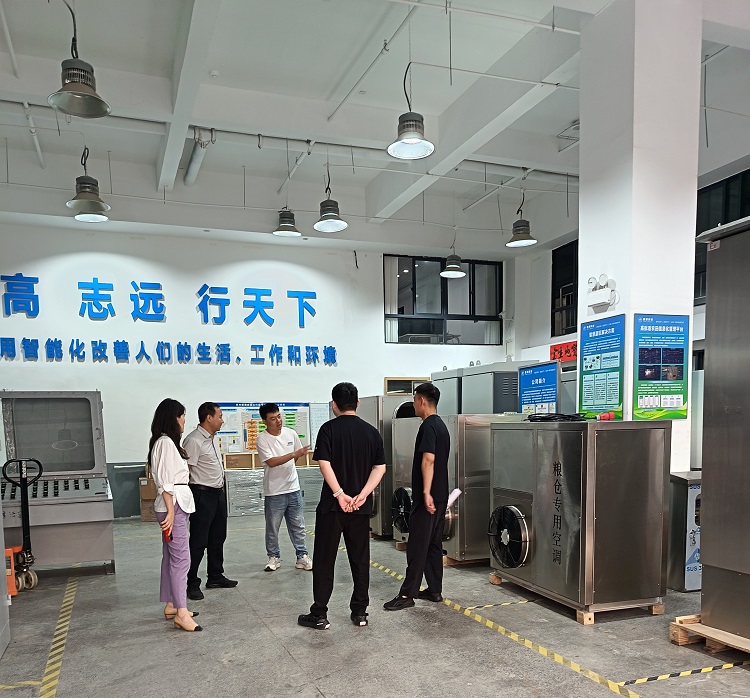 7a0b221c664c208408cc4f61bcbdc689 - 副本.jpg