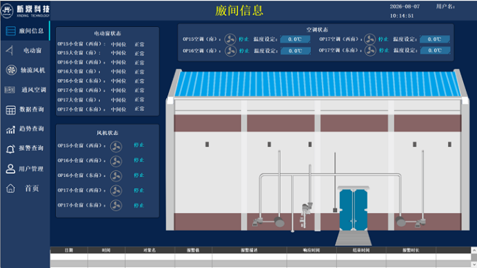 四会粮库操作手册244 - 副本.png