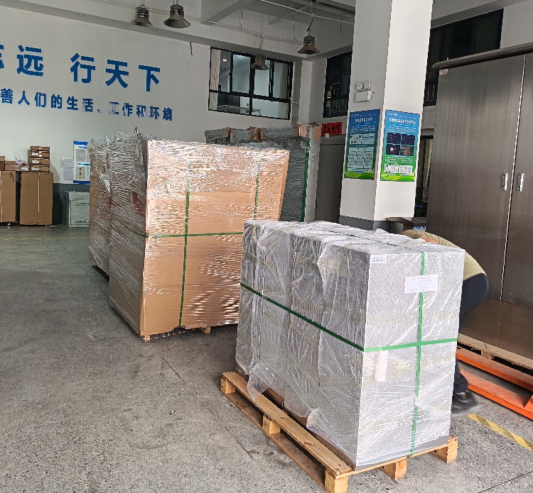bf79bfaa29801c5c9bc0cd2fbb4ee76a - 副本.jpg