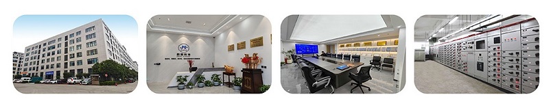 新鼎自动化智慧粮库靠谱吗？ 粮库设备产品怎么选？