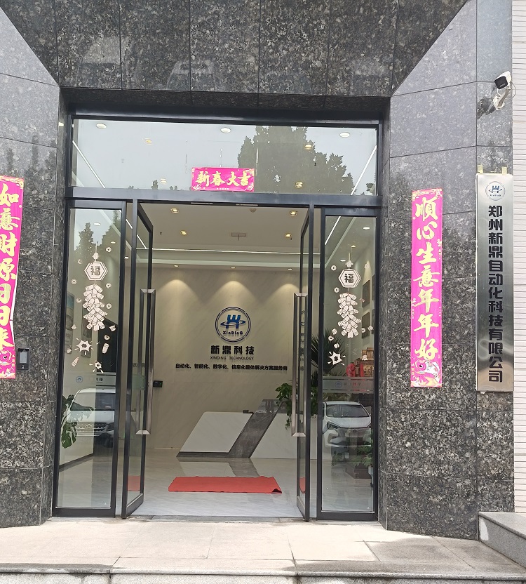 f6a9efe00b8d02d1451c69f265c376f8 - 副本.jpg