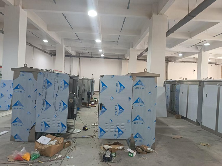 bbb23f696ea4a2179bf75009de67e04c - 副本.jpg