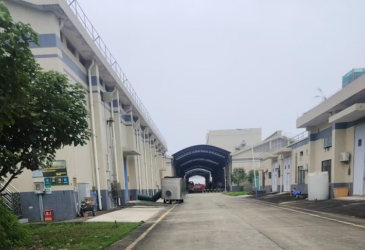 e46b1dd8353dc68039d0389e7ca4904f - 副本.jpg