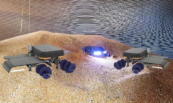 fFlBpSb0M.png