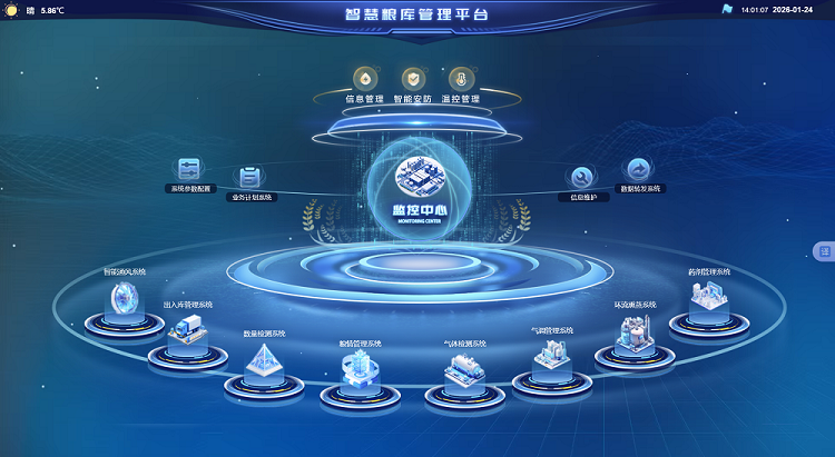 010 - 副本.png