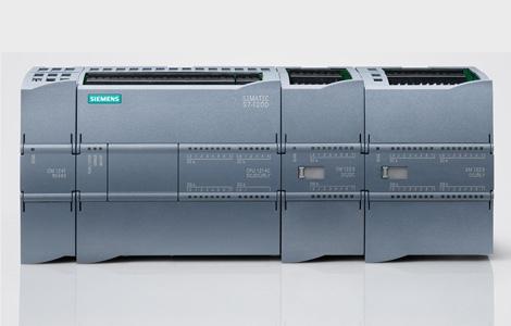 西门子S7-1200能否全面取代S7-300？